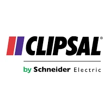Clipsal by Schneider Electric