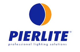 Pierlite