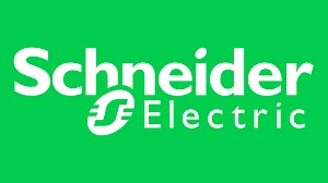 Schneider Electric
